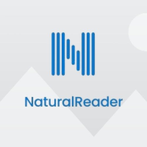 natural reader