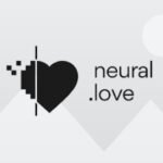 Neural love