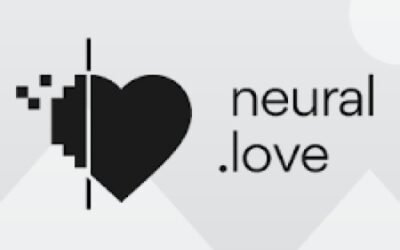 Neural love