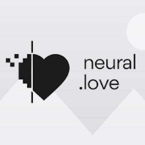neural.love