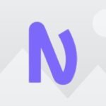 Noty.ai