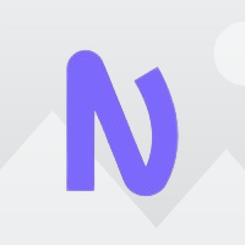 notyai_logo