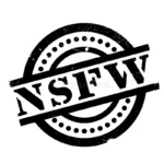 NSFW Checker