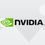 NVIDIA Audio2Face