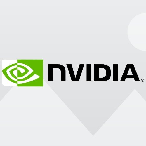 nvidiaaudio2face