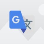 Online-Translator.com