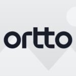 Ortto