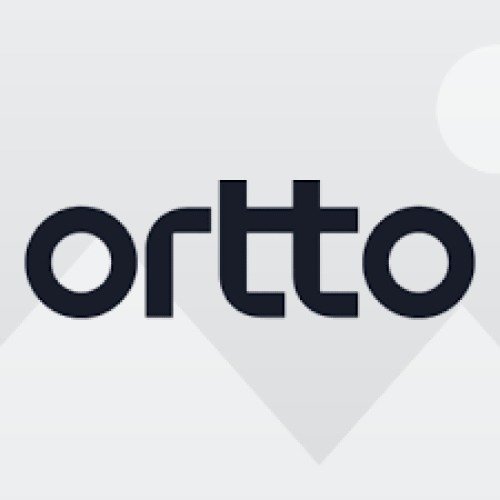 ortto.com