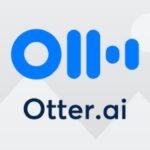 Otter.ai