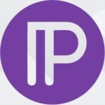 ParagraphAI
