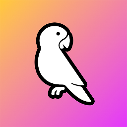 parrotai