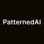 Patterned AI