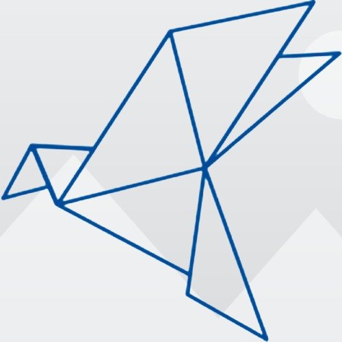 paymefy.com