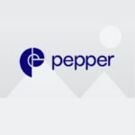 Pepper
