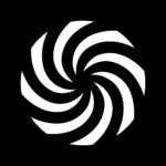 Picasso AI