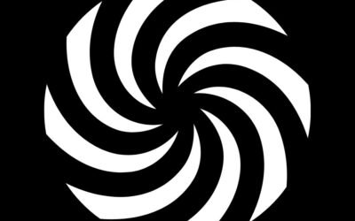 Picasso AI