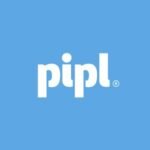Pipl