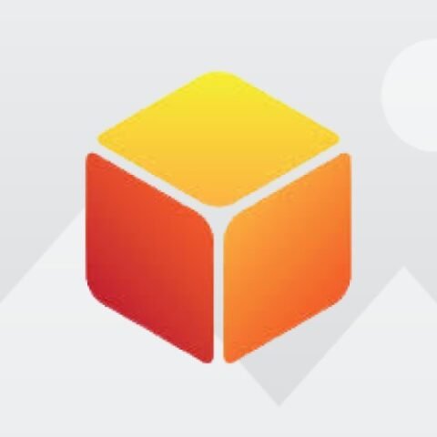 AI‑Enhanced CGI & Content Production Services- aifindertools.com