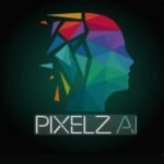 Pixelz AI