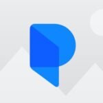 Plask