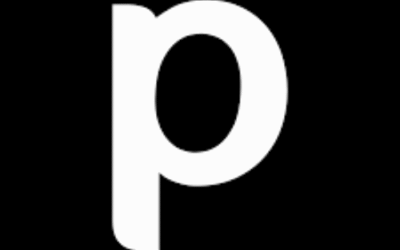 Plobal Apps