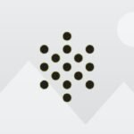 PolyAI
