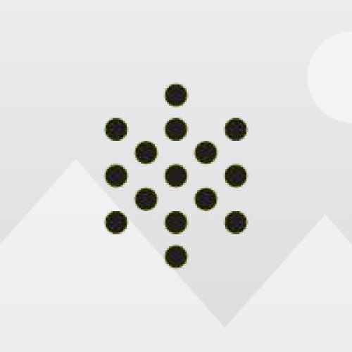 poly.ai