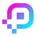 PowerPresent AI
