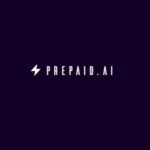 Prepaid AI