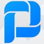 ProcessMaker