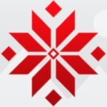 Promethean AI