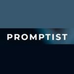 Promptist
