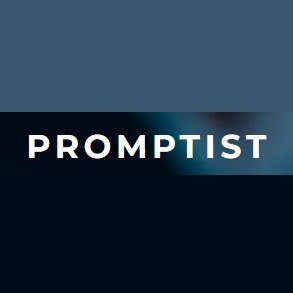 promptist