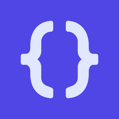 promptitude.io
