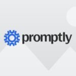 Promptly AI