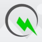 QuickReply ai