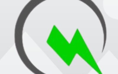 QuickReply ai