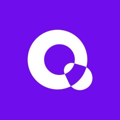 quinv.io