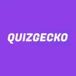 QuizGecko
