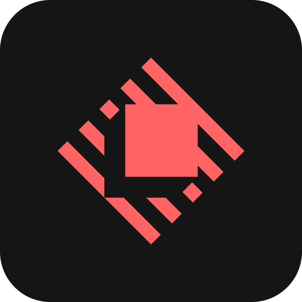 raycast