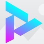Reachout AI