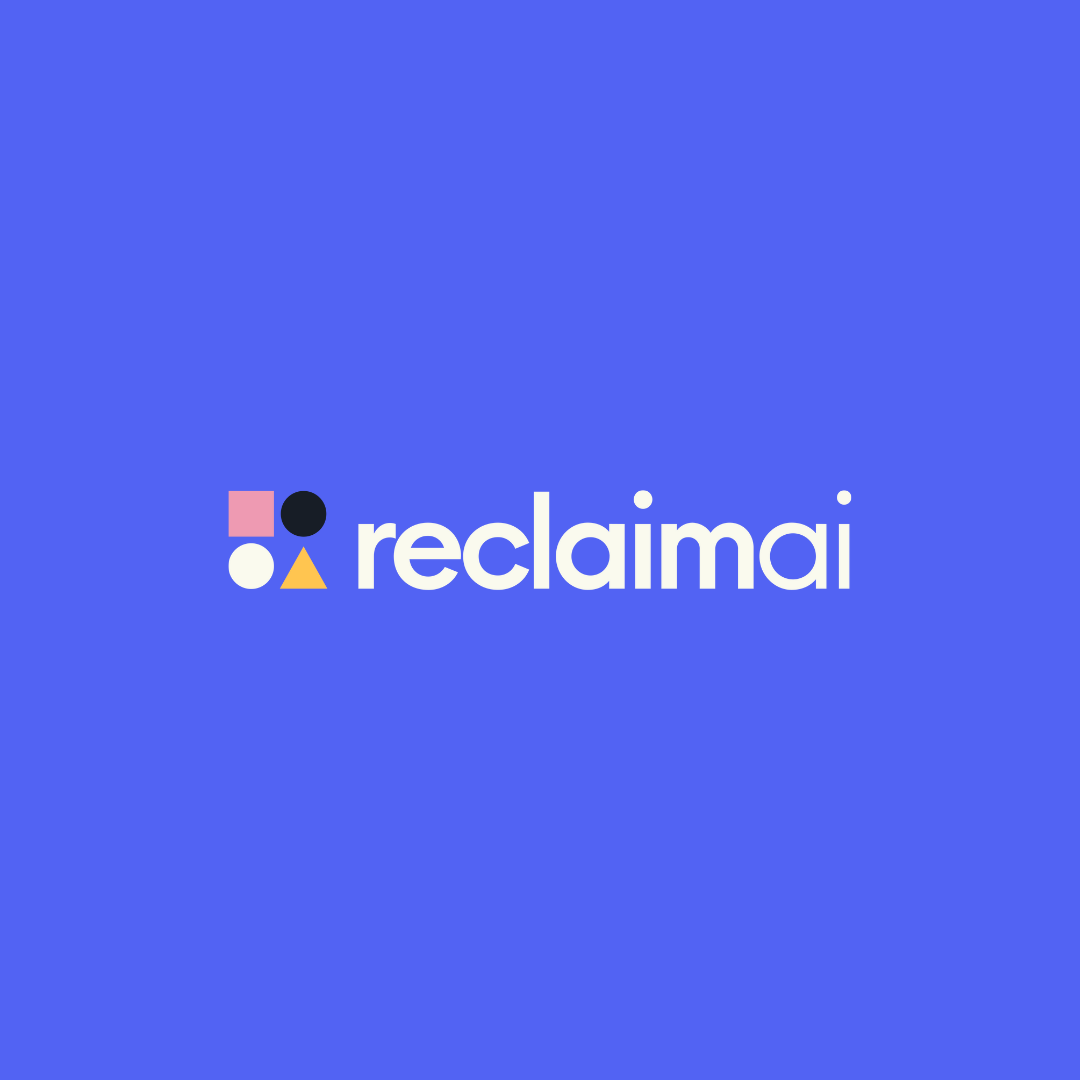 reclaim-ai