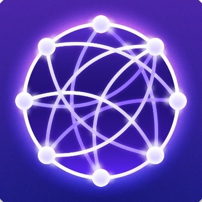 reflect.app