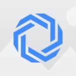 Regie ai