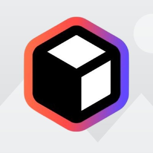 relume.io