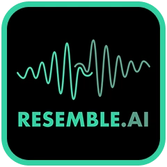 resemble-ai-