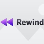 Rewind AI