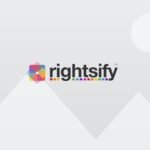 Rightsify