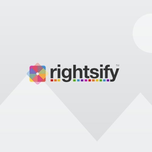 rightsify