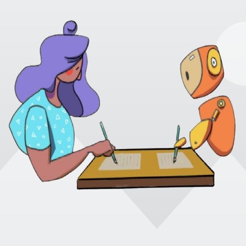 roft.io